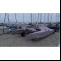Catamaran  Falcon F16 Picture 5 